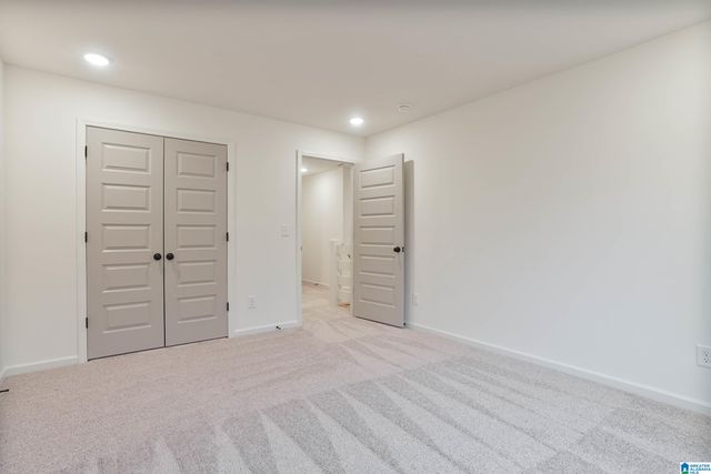 349 SHILOH CREEK DRIVE, Calera, AL 35040