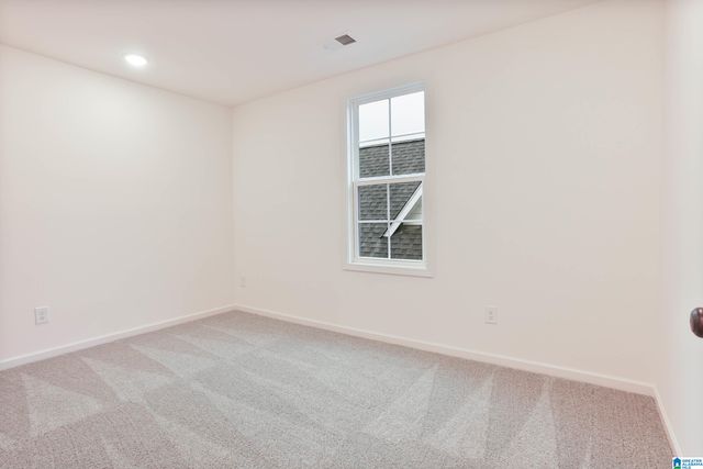 349 SHILOH CREEK DRIVE, Calera, AL 35040