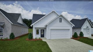 349 SHILOH CREEK DRIVE, Calera, AL 35040