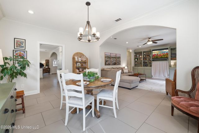 1612 S 11th Street, Ocean Springs, MS 39564