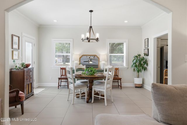 1612 S 11th Street, Ocean Springs, MS 39564