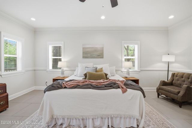 1612 S 11th Street, Ocean Springs, MS 39564