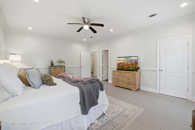 1612 S 11th Street, Ocean Springs, MS 39564