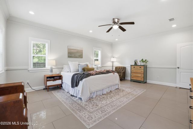 1612 S 11th Street, Ocean Springs, MS 39564