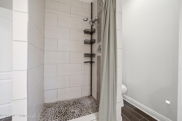 1612 S 11th Street, Ocean Springs, MS 39564