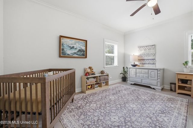 1612 S 11th Street, Ocean Springs, MS 39564