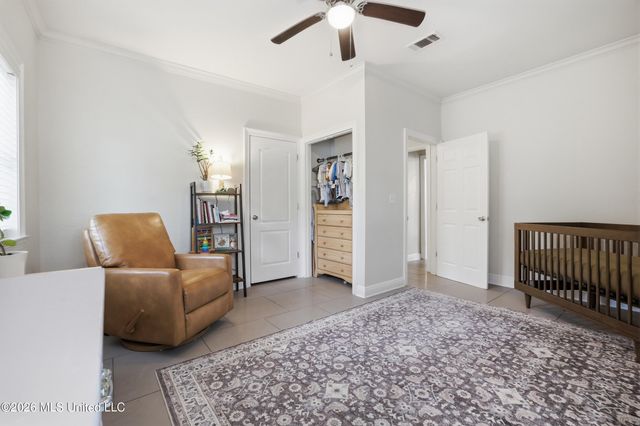 1612 S 11th Street, Ocean Springs, MS 39564