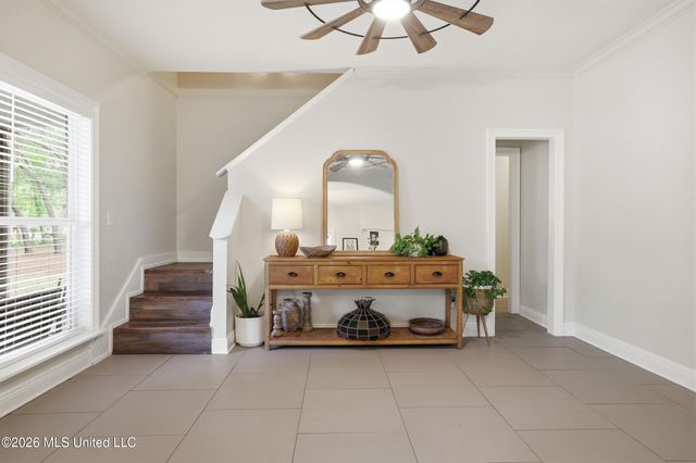 1612 S 11th Street, Ocean Springs, MS 39564