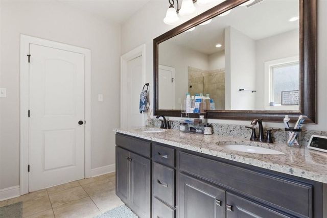 750 Lionel Lane, Lake Charles, LA 70605