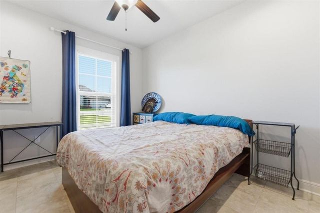 750 Lionel Lane, Lake Charles, LA 70605