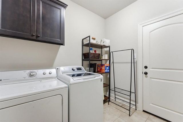 750 Lionel Lane, Lake Charles, LA 70605
