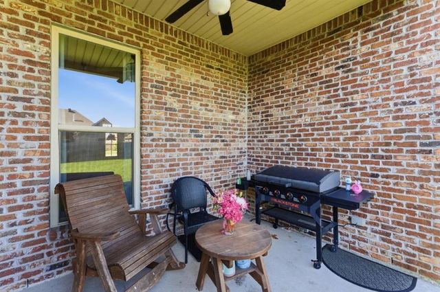750 Lionel Lane, Lake Charles, LA 70605