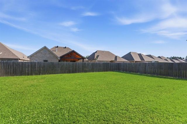 750 Lionel Lane, Lake Charles, LA 70605