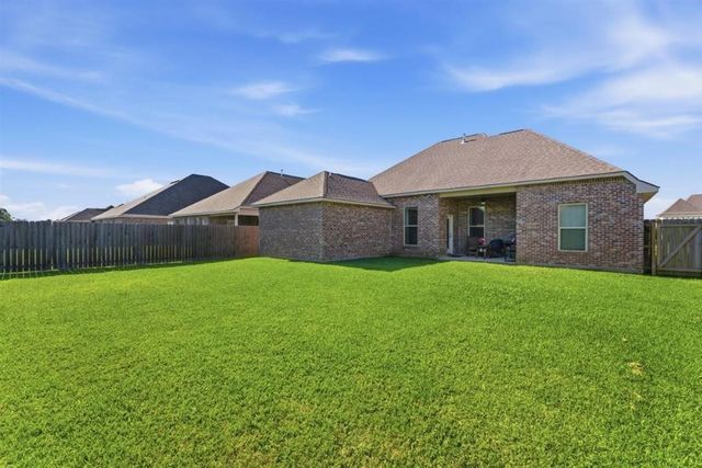 750 Lionel Lane, Lake Charles, LA 70605