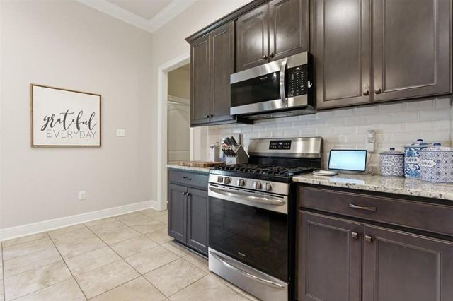 750 Lionel Lane, Lake Charles, LA 70605