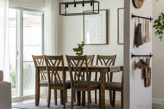 4367 Berwick, San Diego, CA 92117