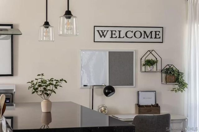 4367 Berwick, San Diego, CA 92117