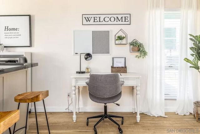 4367 Berwick, San Diego, CA 92117