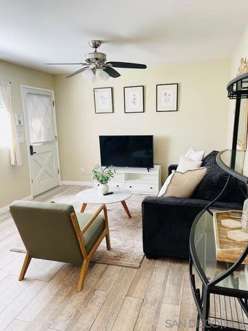 4367 Berwick, San Diego, CA 92117