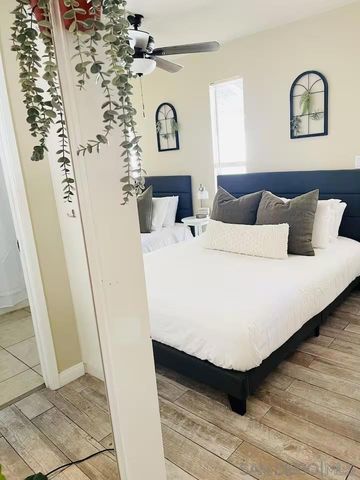 4367 Berwick, San Diego, CA 92117