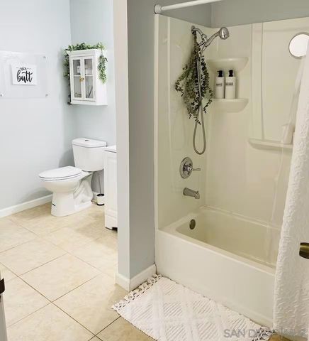 4367 Berwick, San Diego, CA 92117