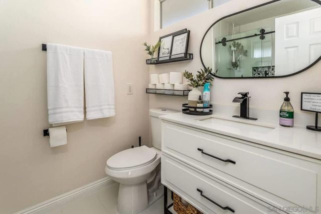 4367 Berwick, San Diego, CA 92117