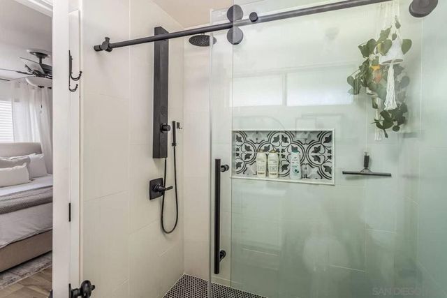 4367 Berwick, San Diego, CA 92117