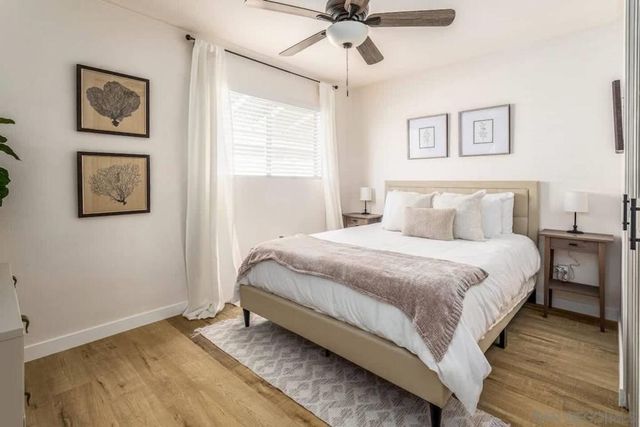 4367 Berwick, San Diego, CA 92117