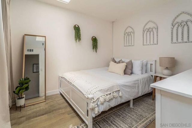 4367 Berwick, San Diego, CA 92117