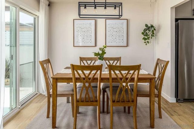 4367 Berwick, San Diego, CA 92117