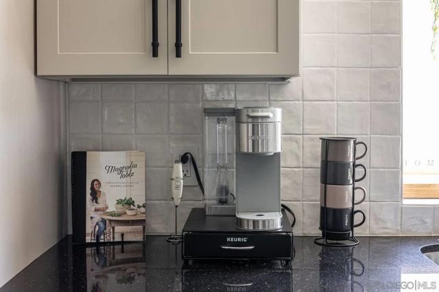 4367 Berwick, San Diego, CA 92117