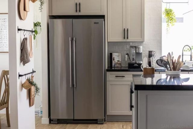 4367 Berwick, San Diego, CA 92117