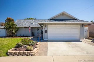 4367 Berwick, San Diego, CA 92117