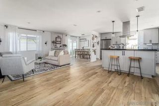 4367 Berwick, San Diego, CA 92117