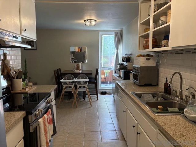 3700 Dean Dr 2409, Ventura, CA 93003