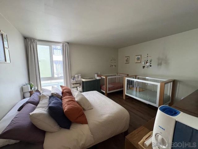 3700 Dean Dr 2409, Ventura, CA 93003