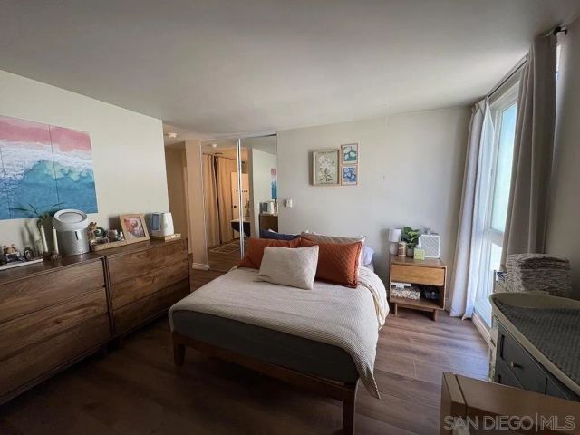 3700 Dean Dr 2409, Ventura, CA 93003