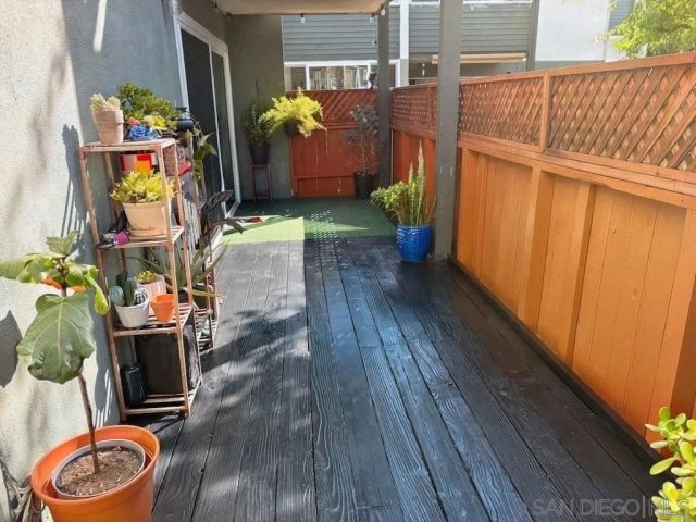 3700 Dean Dr 2409, Ventura, CA 93003