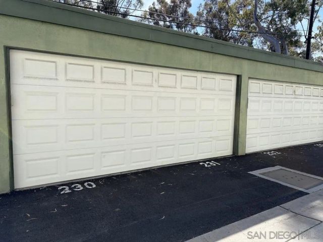 3700 Dean Dr 2409, Ventura, CA 93003
