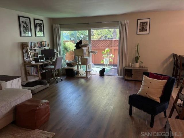 3700 Dean Dr 2409, Ventura, CA 93003