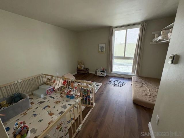 3700 Dean Dr 2409, Ventura, CA 93003