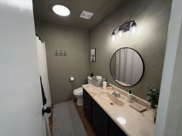 3700 Dean Dr 2409, Ventura, CA 93003