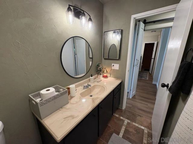 3700 Dean Dr 2409, Ventura, CA 93003