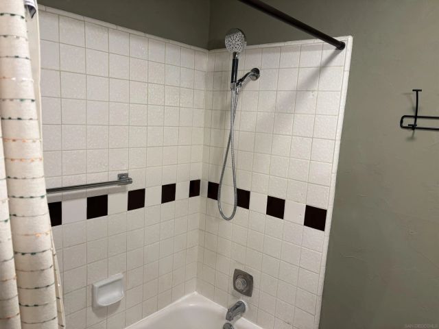 3700 Dean Dr 2409, Ventura, CA 93003