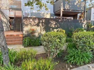 3700 Dean Dr 2409, Ventura, CA 93003