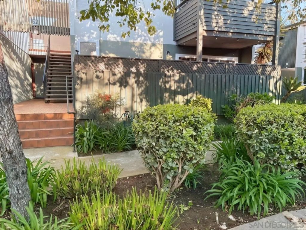 3700 Dean Dr 2409, Ventura, CA 93003