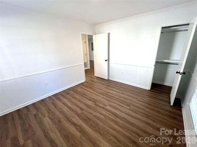 2408 Turnberry Lane, Charlotte, NC 28210