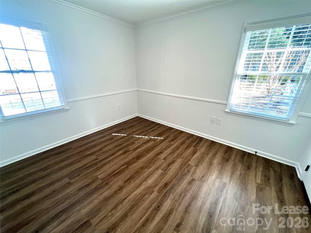 2408 Turnberry Lane, Charlotte, NC 28210