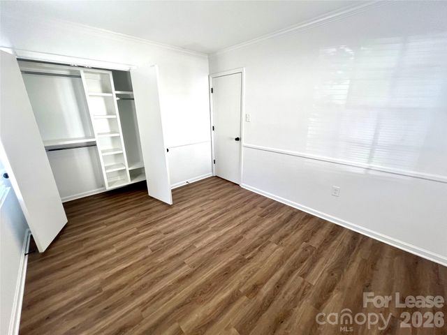 2408 Turnberry Lane, Charlotte, NC 28210