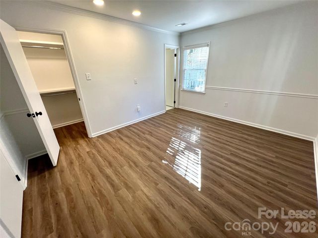 2408 Turnberry Lane, Charlotte, NC 28210